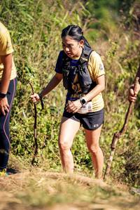 BIB: 
                            <button type="button" onclick="openModal(19058316)" class="btn btn-primary btn-sm float-right btn-popup" data-toggle="modal" data-target=".modal-high-quality">
                        <i class="fas fa-shopping-cart"></i> Add to Cart
                    </button>
                                            <button type="button" onclick="isThisMe(19058316, true)" class="btn btn-success btn-sm float-right btn-popup btn-isme hidden" data-toggle="tooltip" data-placement="bottom" title="นี่คือรูปของคุณใช่ไหม คลิกที่นี่เพื่อเอาเข้าอัลบั้ม">
                        <i class="fas fa-plus"></i> Add to album
                    </button>
                    <button type="button" onclick="isThisMe(19058316, false)" class="btn btn-warning btn-sm float-right btn-popup btn-isnotme hidden">
                        <i class="fas fa-ban"></i> Remove from album
                    </button>